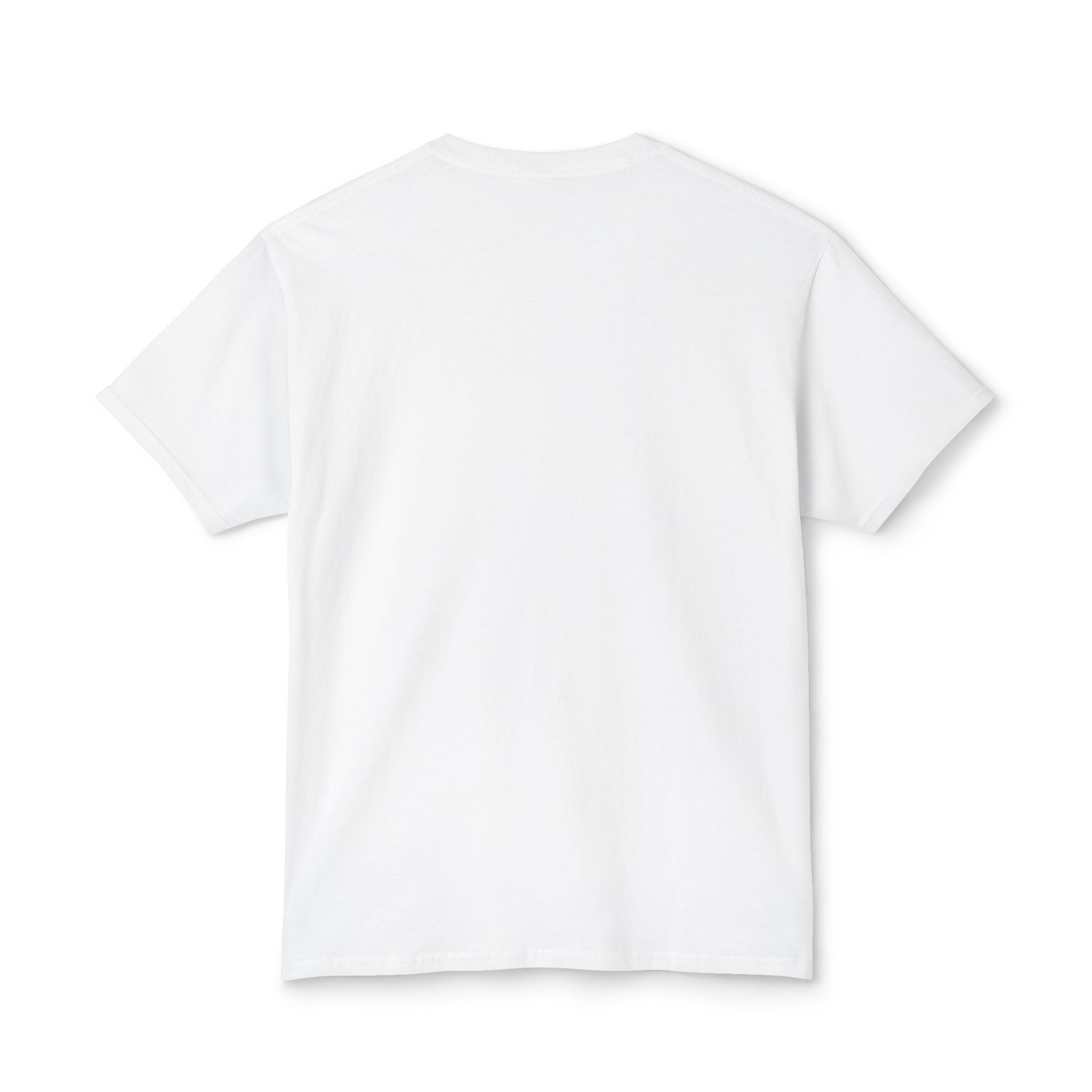 The Grandparent's Club T-Shirt