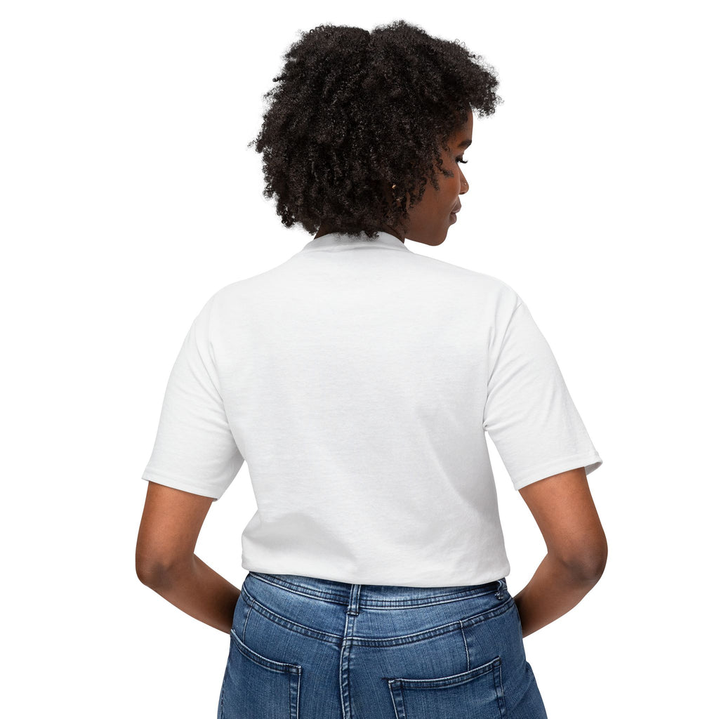 The Grandparent's Club T-Shirt